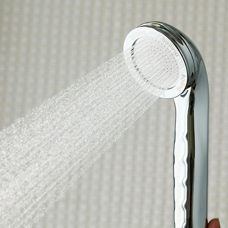 Apa Hotel Saitama Yatsuka Ekimae Сока Экстерьер фото