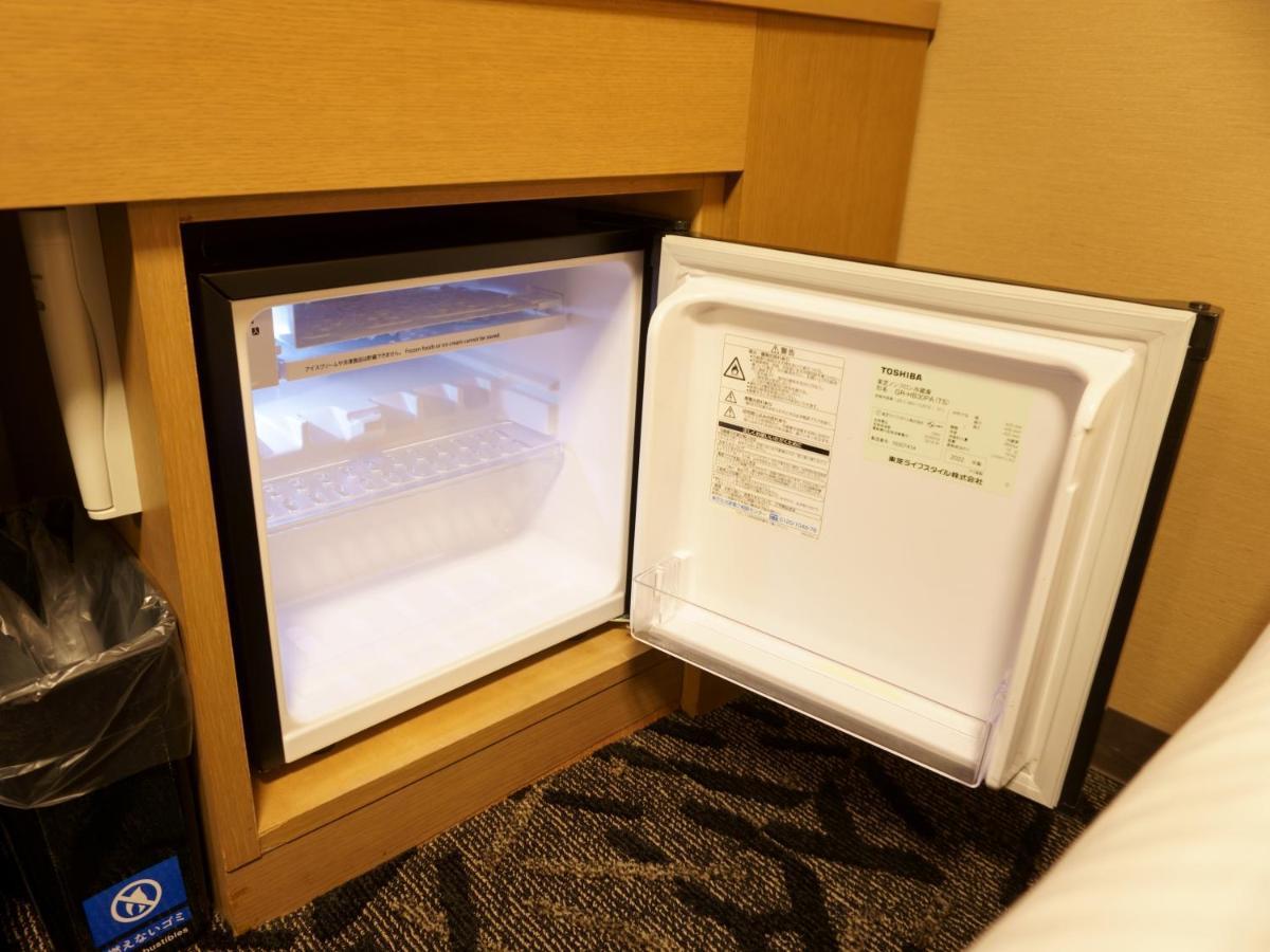 Apa Hotel Saitama Yatsuka Ekimae Сока Экстерьер фото
