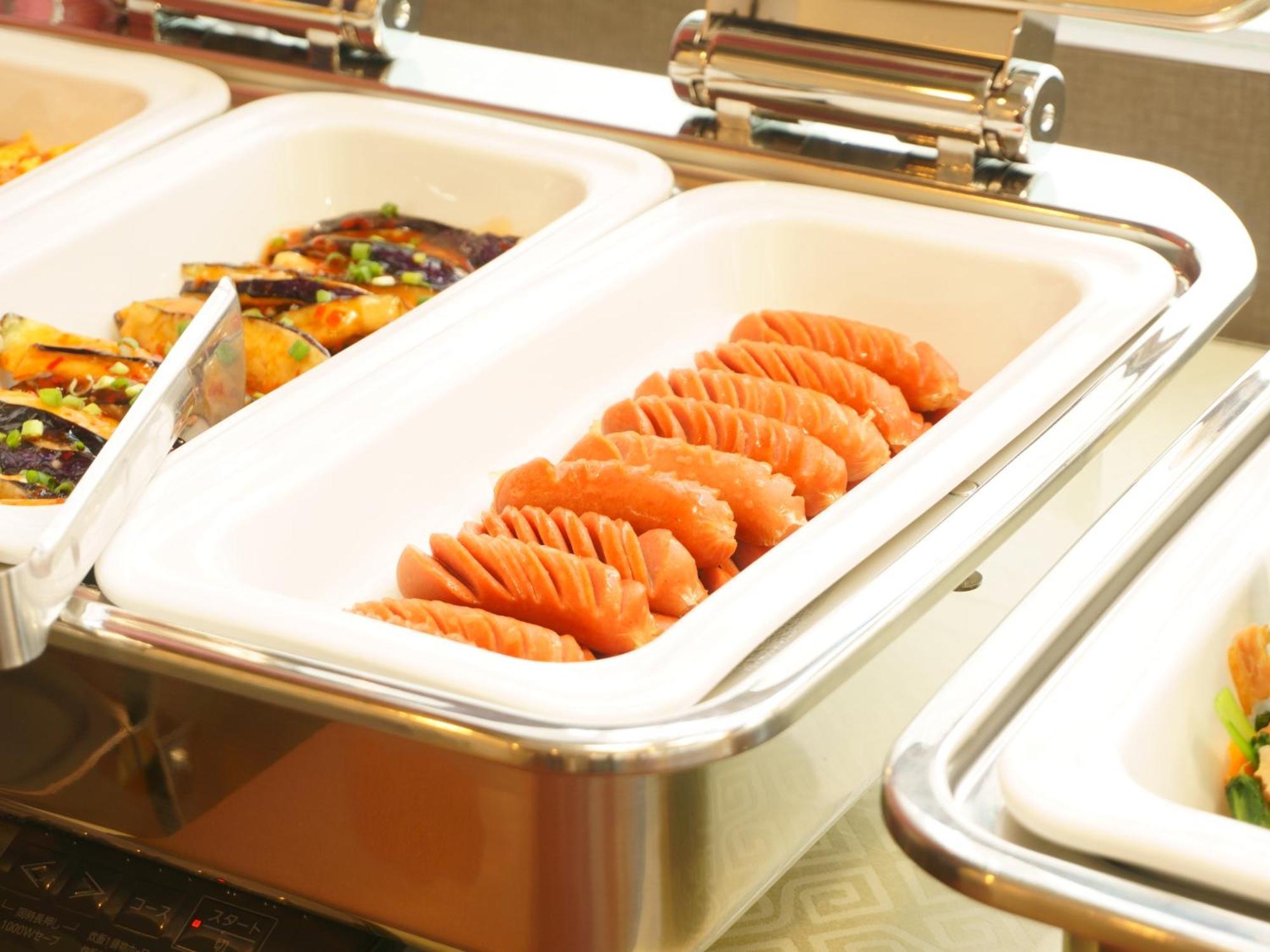Apa Hotel Saitama Yatsuka Ekimae Сока Экстерьер фото
