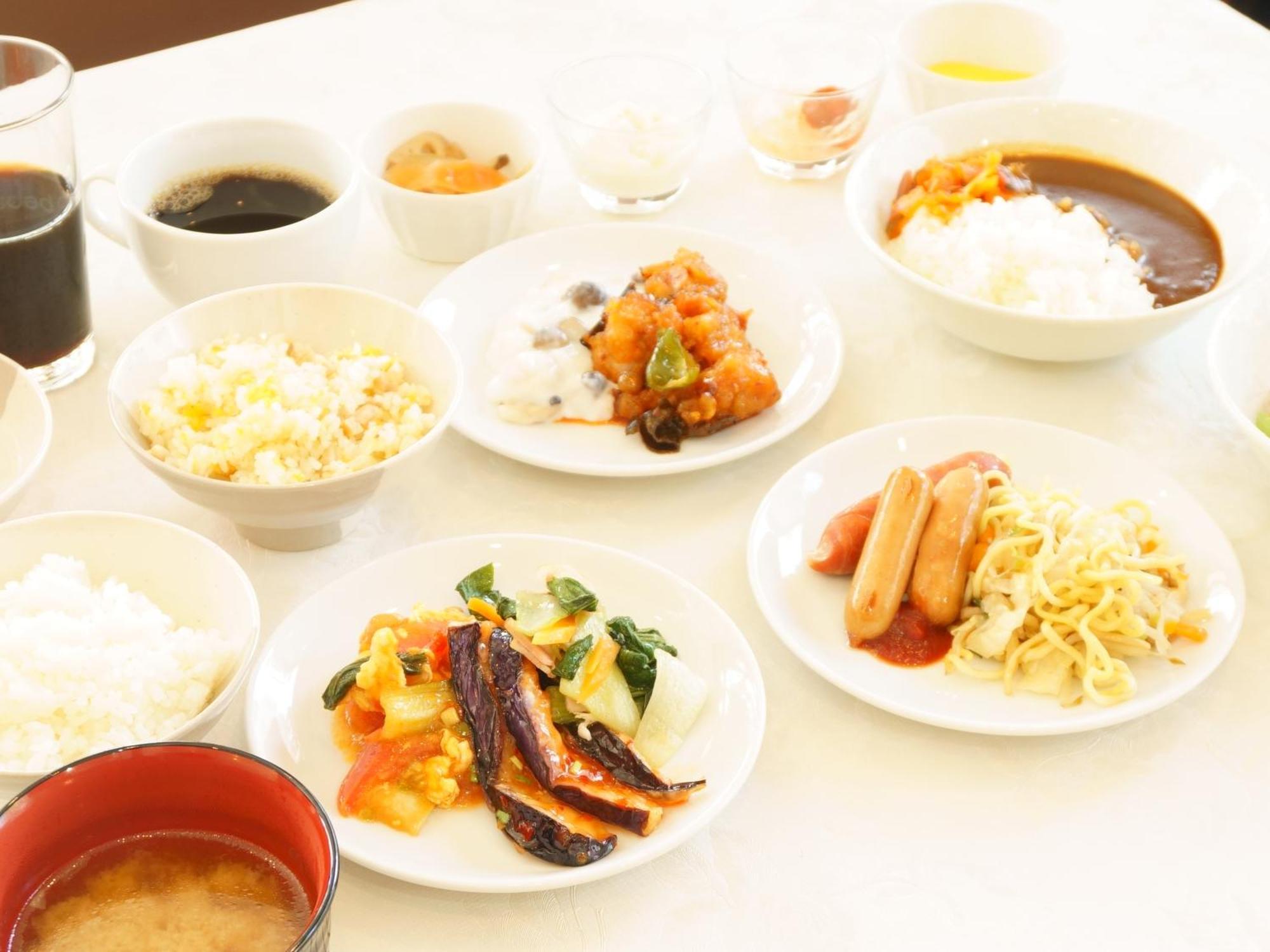 Apa Hotel Saitama Yatsuka Ekimae Сока Экстерьер фото